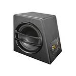 Axton AXB20A