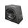 Axton AXB20A