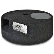Axton AXB20STP Vergleich