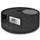Axton AXB20STP