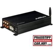 Axton A592DSP