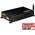 Axton A592DSP