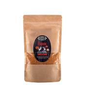 Axtschlag BBQ Rub Classic Vergleich