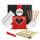 Aya Sushi Making Kit