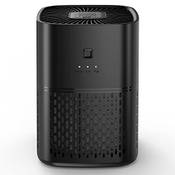 Ayafato AP-ML-P002-BLK Vergleich