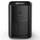 Ayafato AP-ML-P002-BLK