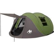 Ayamaya BCP00010