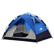 Ayamaya ‎M5016T Vergleich