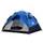 Ayamaya ‎M5016T