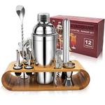 Ayaoqiang Cocktail Set
