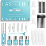 Ayasal Lash Lifting Set