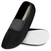 Aybuy Gymnastikschuhe Vergleich