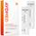 Aydmed Helicobacter Pylori Schnelltest