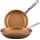 Ayesha Curry Home Collection Pfanne