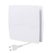 Aygrochy‎ ACP10-C1