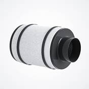 Aygrochy Grow-Aktivkohlefilter Vergleich