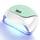 AYITOO 120 W Nageltrockner