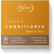 Ayluna fester Conditioner