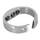 Aynefy Anti Schnarch Ring