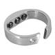 Aynefy Anti Schnarch Ring Vergleich