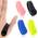 Scettar 4 Pcs Akupressur Clip