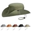Aypow Unisex Sonnenhut