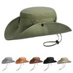 Aypow Unisex Sonnenhut