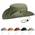 Aypow Unisex Sonnenhut