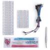 Aypzuke Breadboard