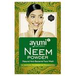 Ayumi Neem Powder 105270939