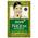 Ayumi Neem Powder 105270939