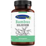 Ayursana Bambus Silizium