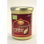 Ayurveda Foods Ghee Vergleich