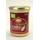 Ayurveda Foods Ghee