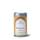 Classic Ayurveda Bio-Kardamom