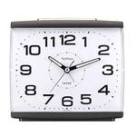 Ayybboo ‎Gndie/Ba4464