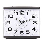 Ayybboo ‎Gndie/Ba4464