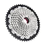 Ayyds 12 Gang,11-50T Vergleich