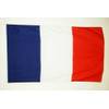 Az Flag A31