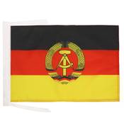 Az Flag DDR-Flagge ‎S_308 Vergleich