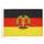Az Flag DDR-Flagge ‎S_308