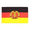 Az Flag DDR-Flagge X_308