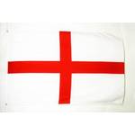 Az Flag England-Flagge