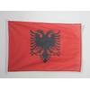 AZ FLAG Flagge Albanien