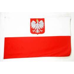 Az Flag X_300