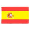 Az Flag Spanien Flagge ZX_61