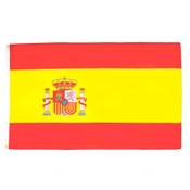 Az Flag Spanien Flagge ZX_61