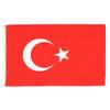 Az Flag Türkei Flagge