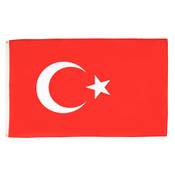Az Flag Türkei Flagge