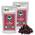 Azafran BIO Früchtetee Rote Beeren Mix